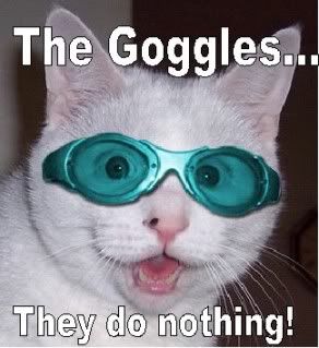 thegoggles.jpg