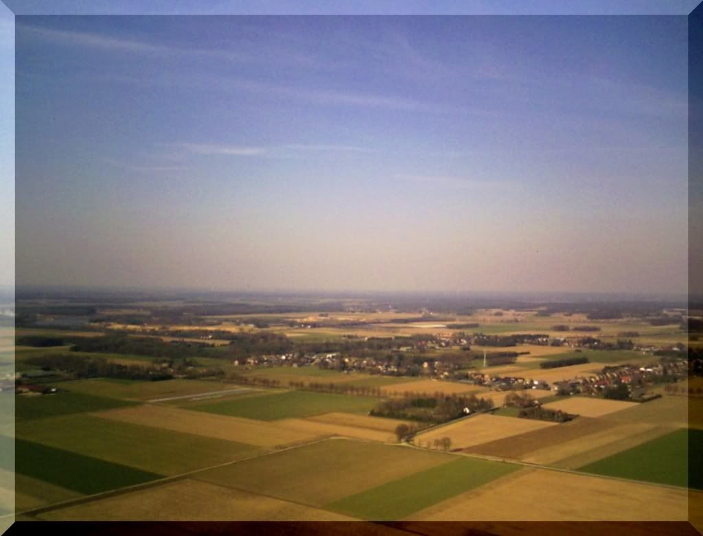 DuitsNederlandsgrensgebied.jpg