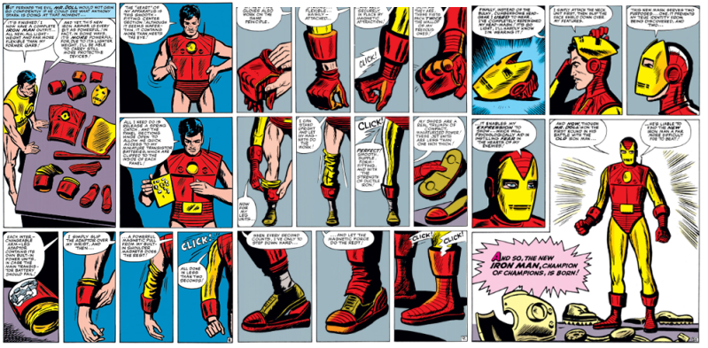 Click for full size Click for full size