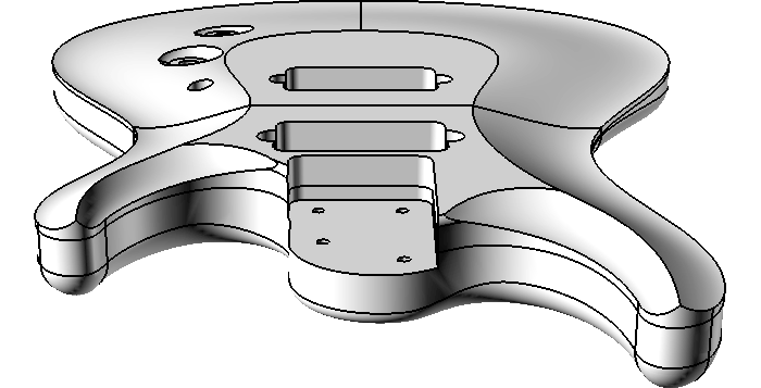 09_carve_3dmodel_zpsaab629ac.png