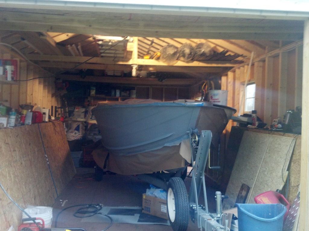 2012-05-01_18-09-47_539.jpg