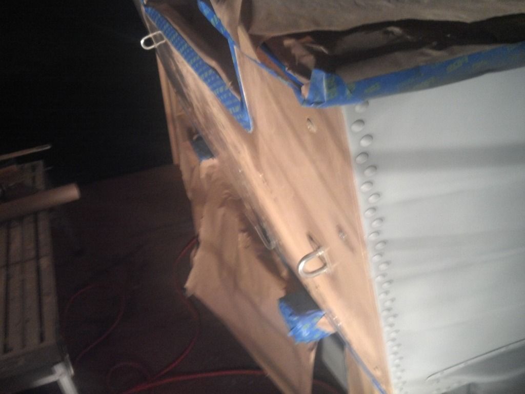 2012-05-01_21-46-35_226.jpg