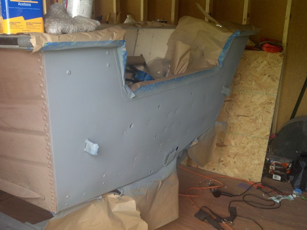 2012-05-02_11-29-31_60.jpg