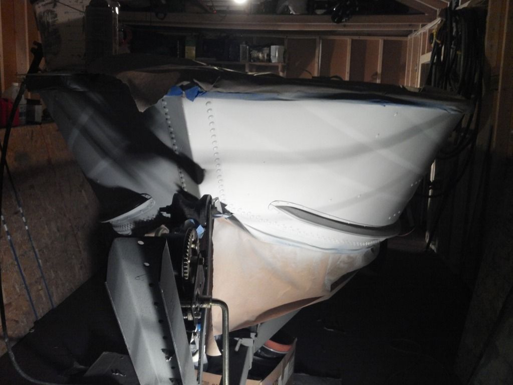 2012-05-02_21-49-07_12.jpg