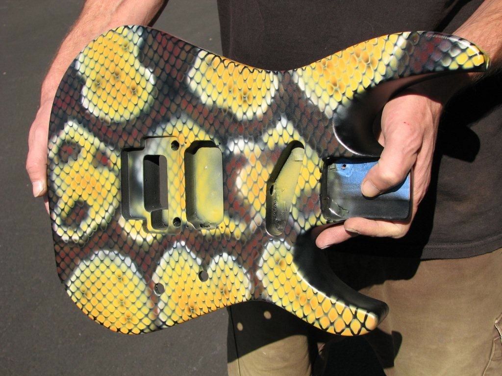 PythonCali.jpg
