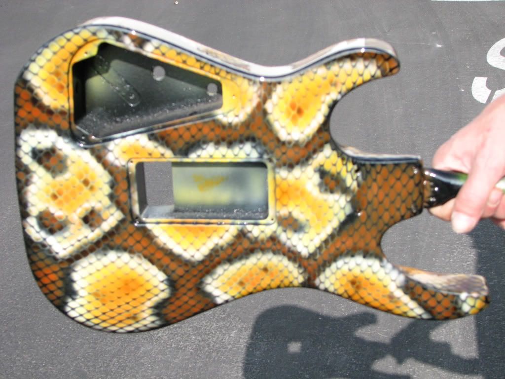 pythonCaliback.jpg
