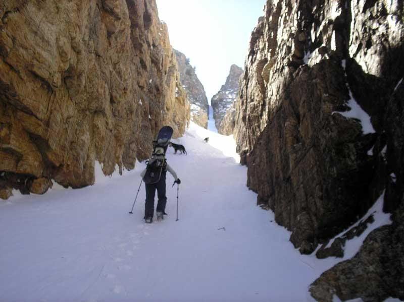 Lamoillechute.jpg