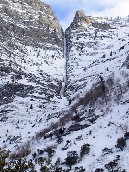 lamoillechute1.jpg