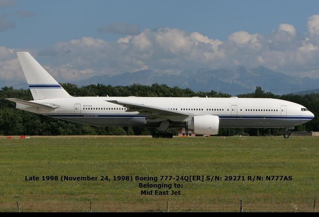 Late1998November241998Boeing777-24Q.jpg