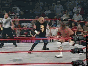 Clothesline