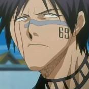 hisagi shuuhei Pictures, Images and Photos