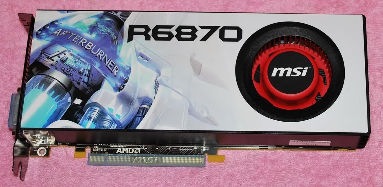 R6870-11.jpg