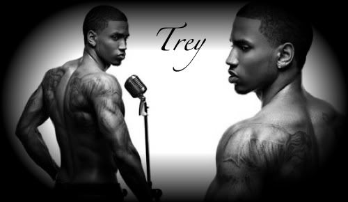 trey songz tattoos. trey-songz-muscles-tattoos-1.