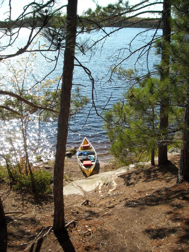 021-1.jpg