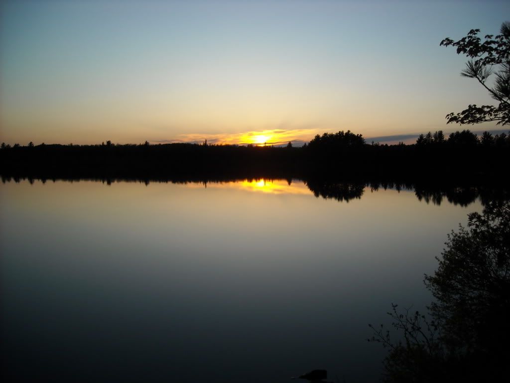 038-1.jpg