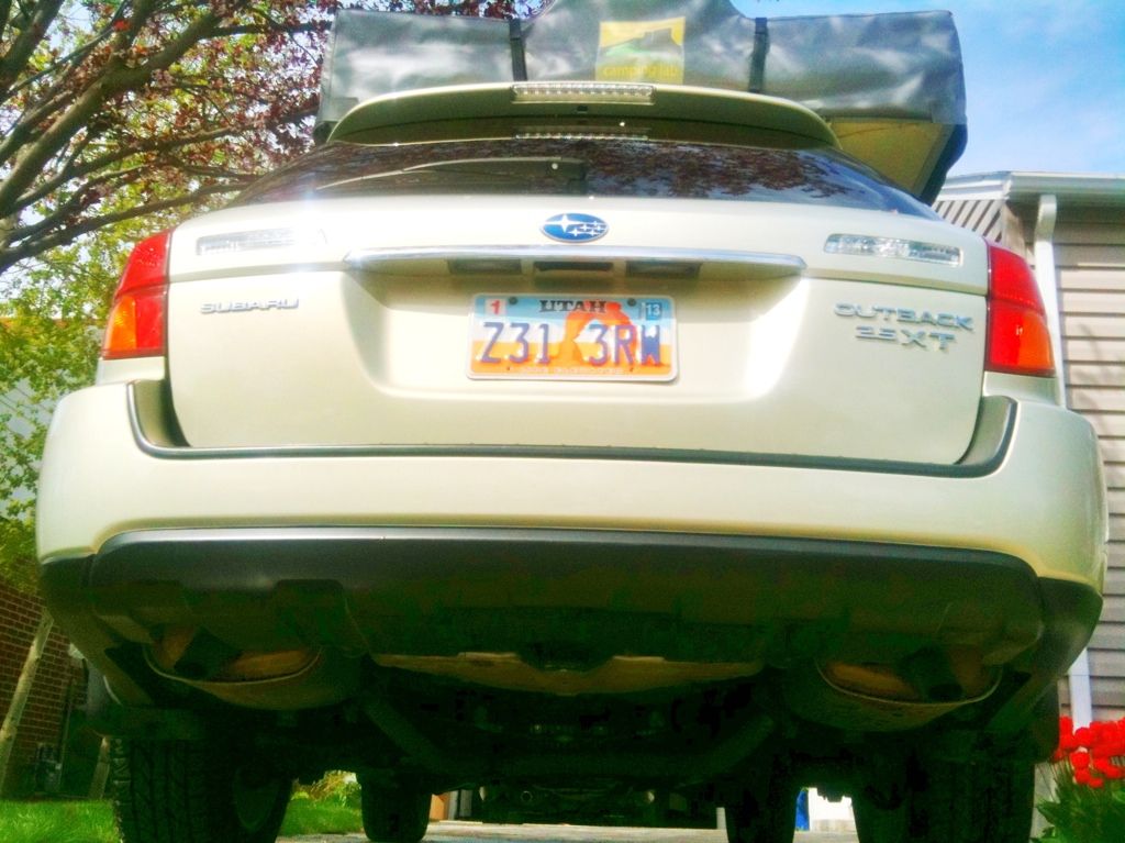 770bd7d7.jpg