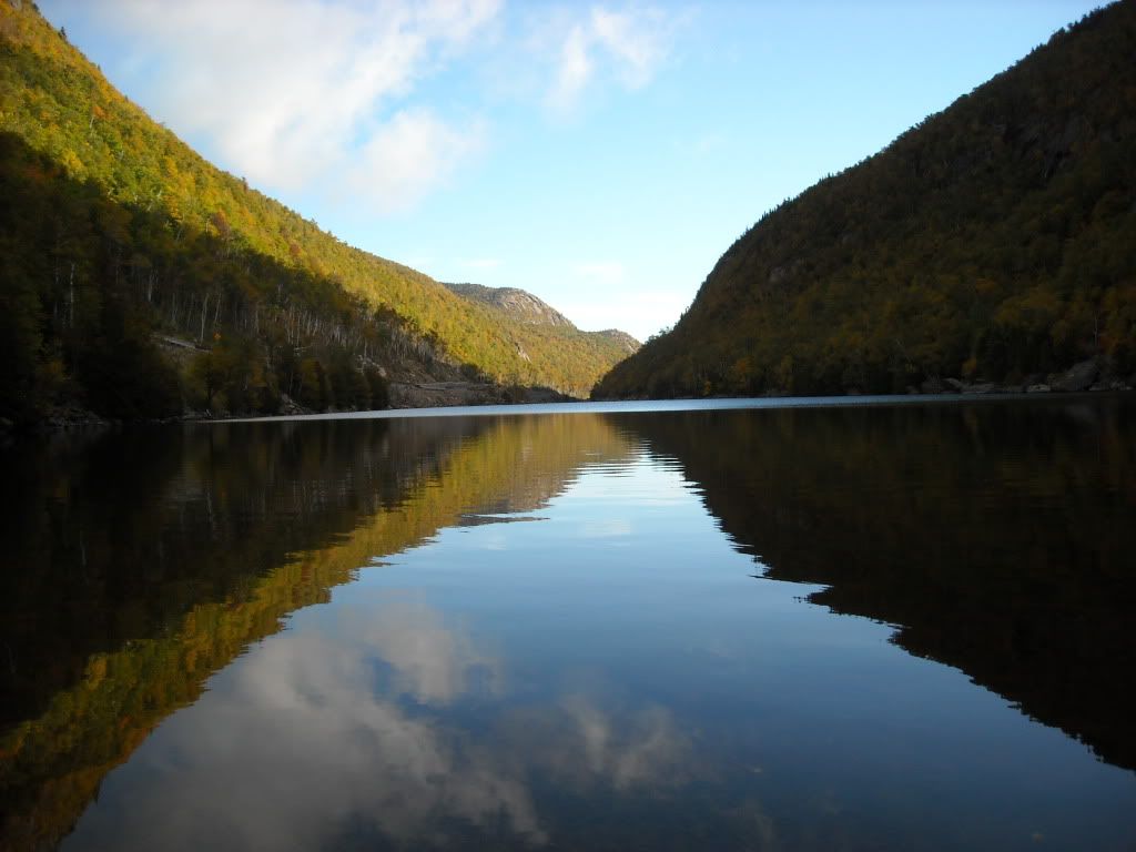 AdirondackTrip019.jpg