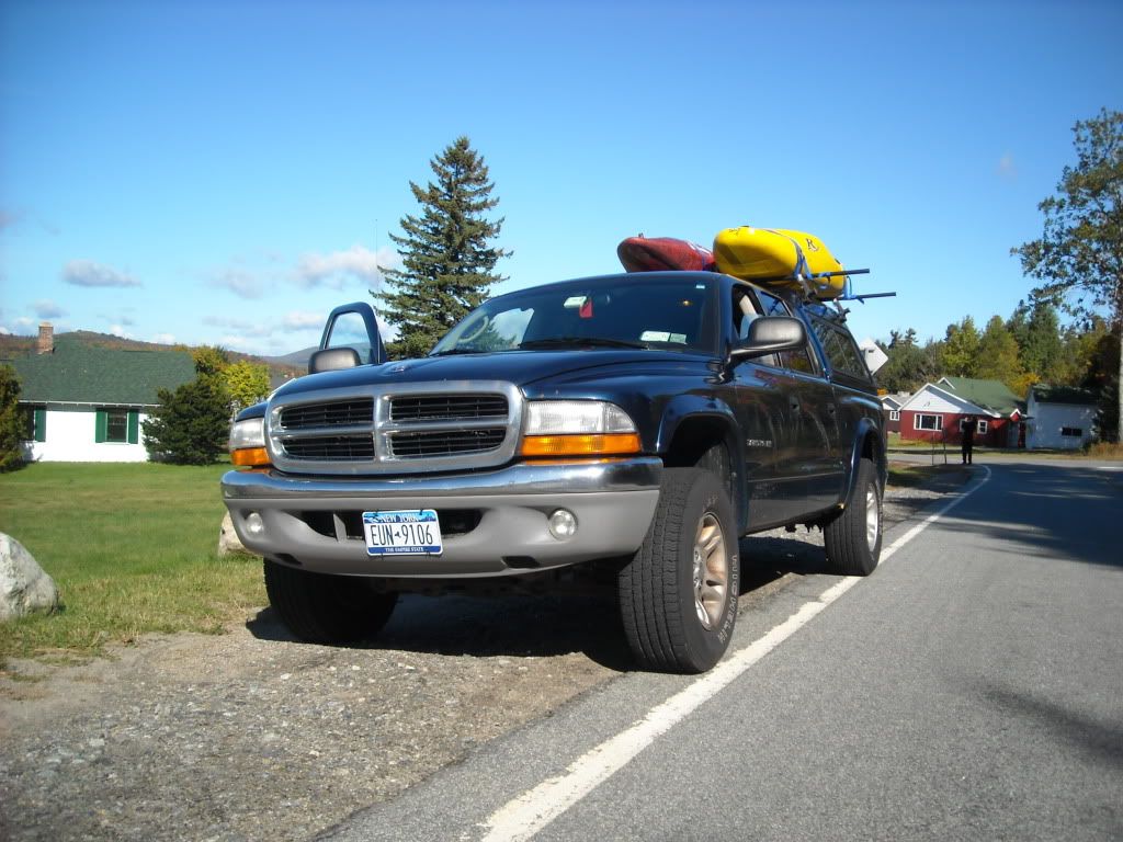 AdirondackTrip036.jpg