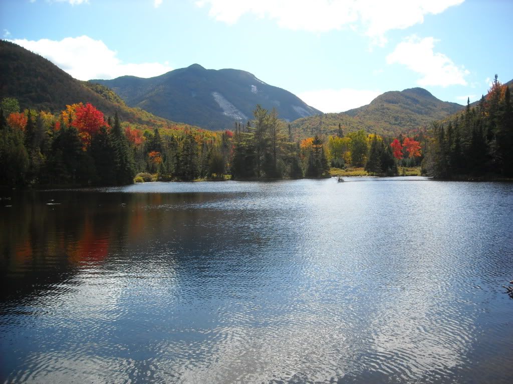 AdirondackTrip047.jpg