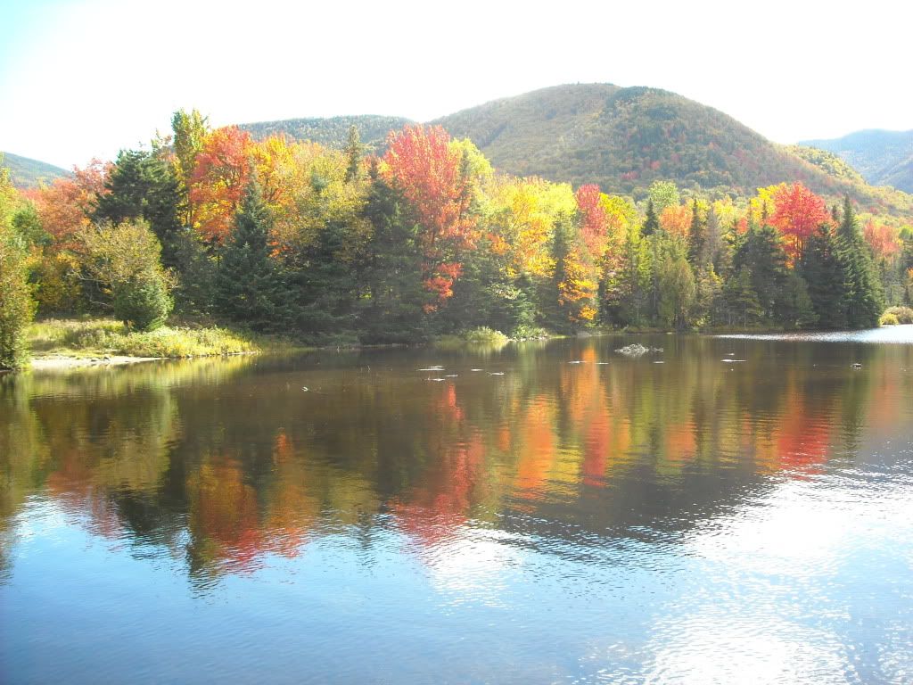 AdirondackTrip048.jpg