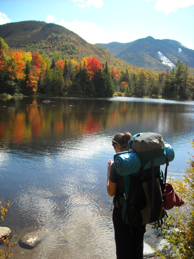 AdirondackTrip051.jpg
