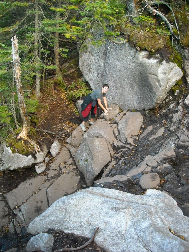 AdirondackTrip073.jpg