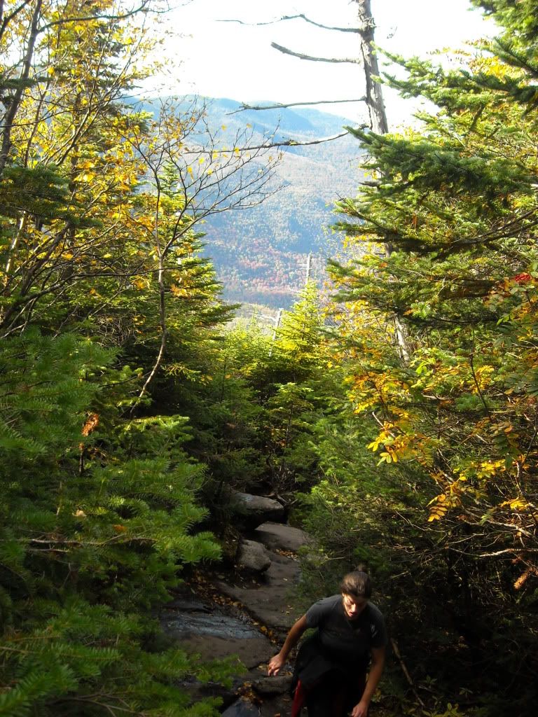 AdirondackTrip078.jpg