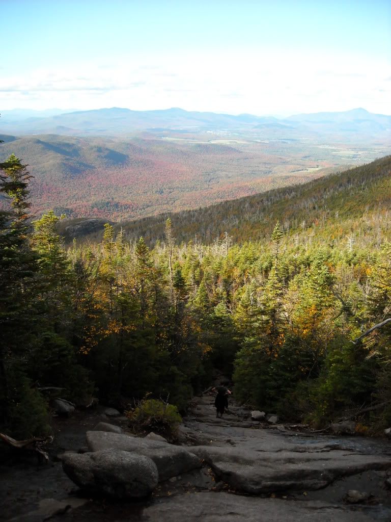 AdirondackTrip082.jpg
