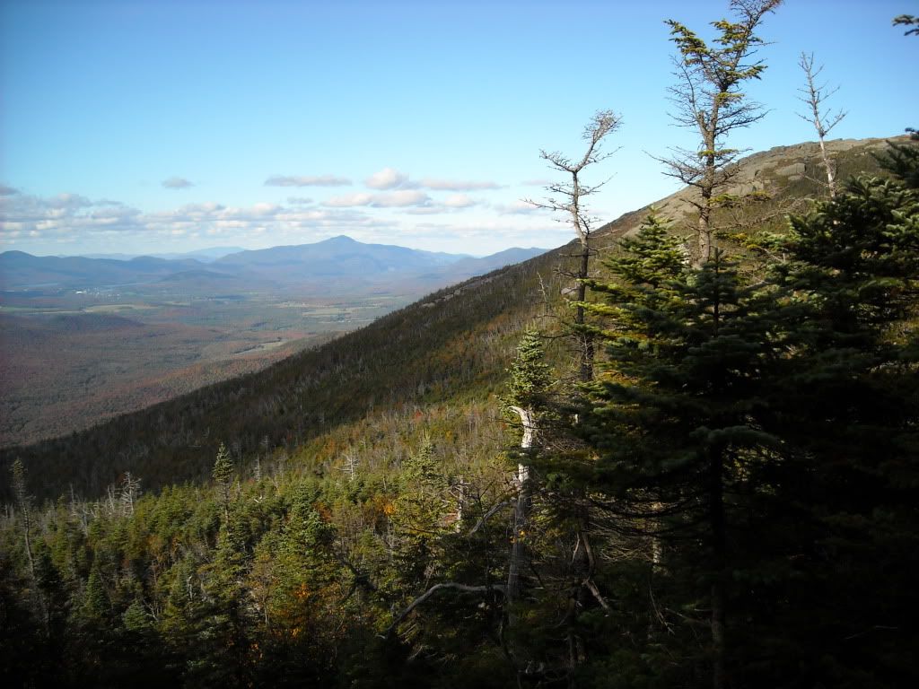 AdirondackTrip083.jpg