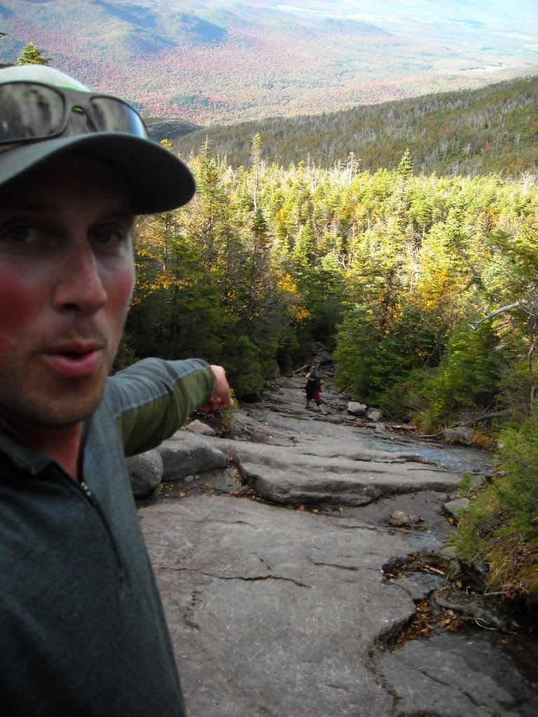 AdirondackTrip084.jpg