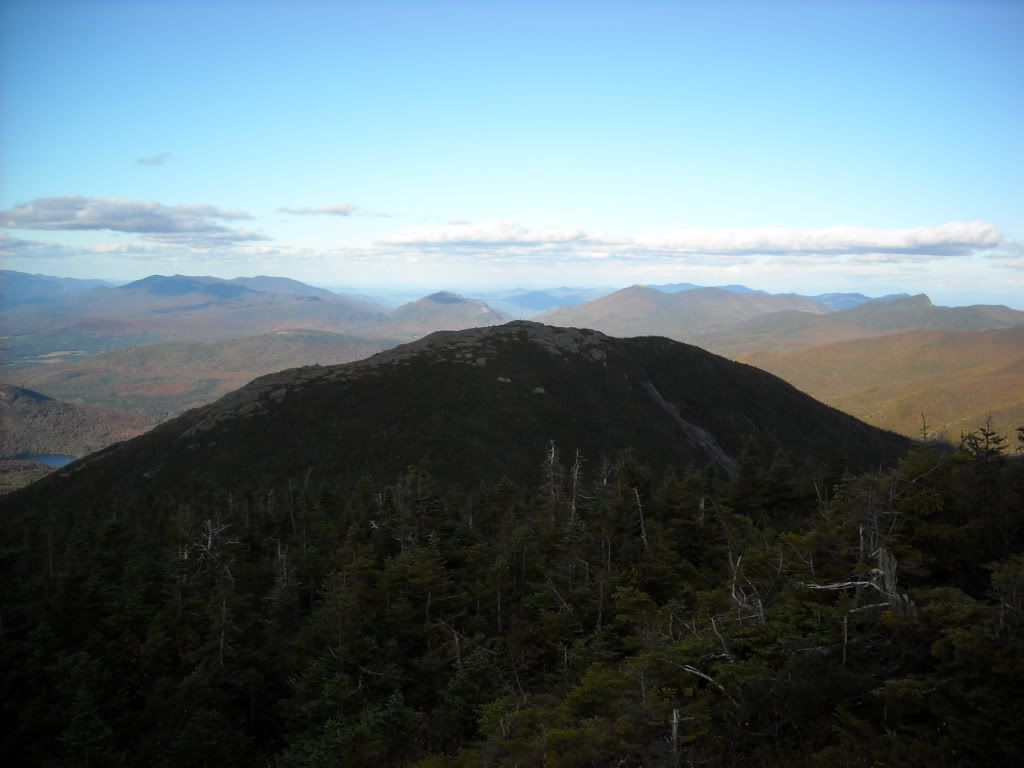 AdirondackTrip087.jpg
