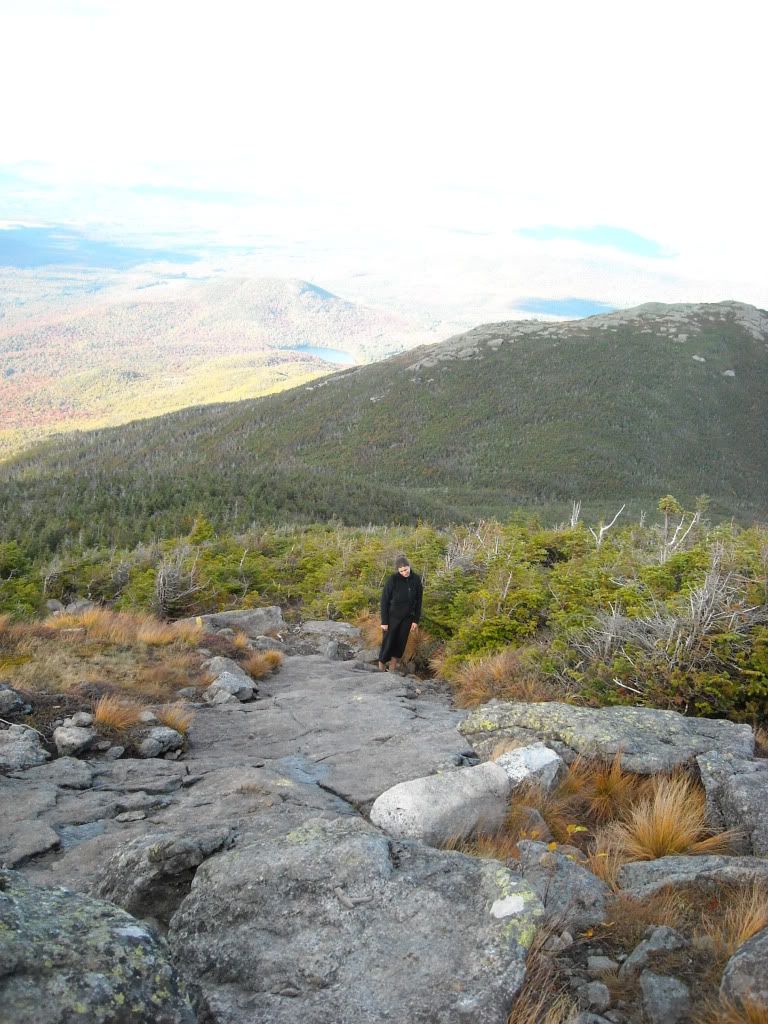 AdirondackTrip093.jpg