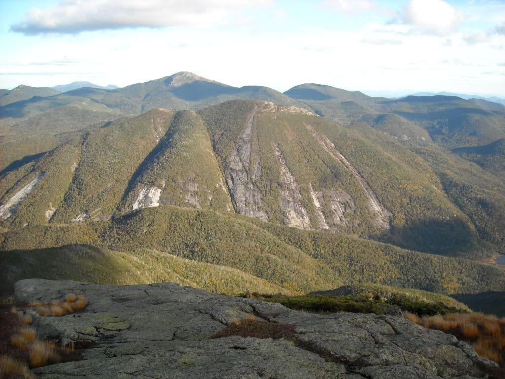 AdirondackTrip111.jpg