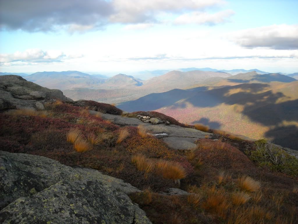 AdirondackTrip115.jpg