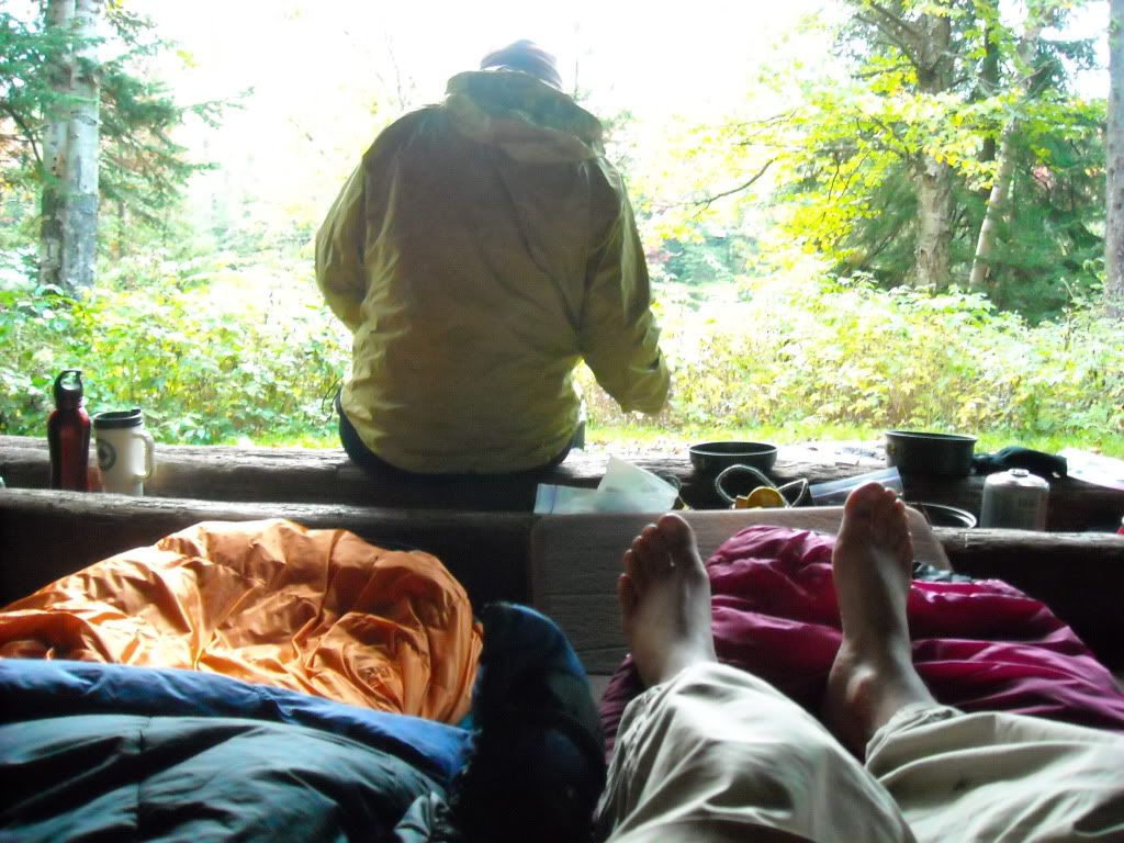 AdirondackTrip130.jpg