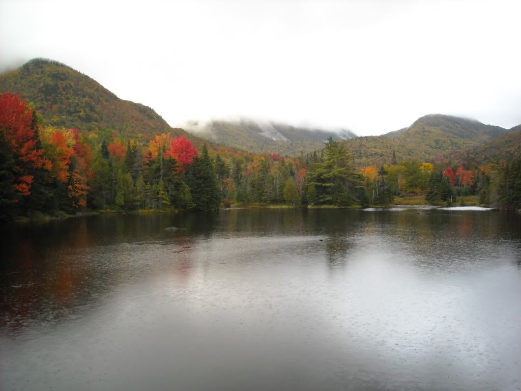 AdirondackTrip133.jpg
