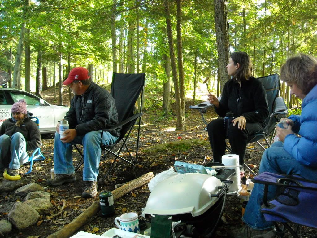 AdirondackTrip155.jpg