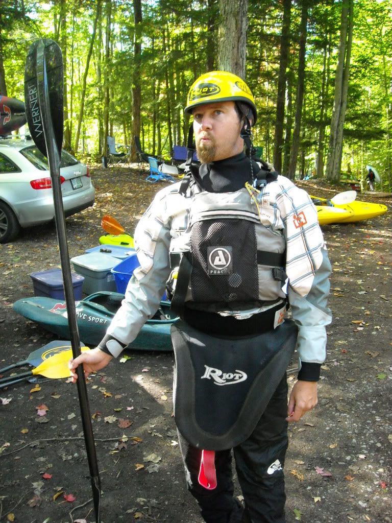 AdirondackTrip163.jpg