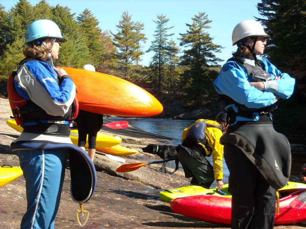 AdirondackTrip167.jpg