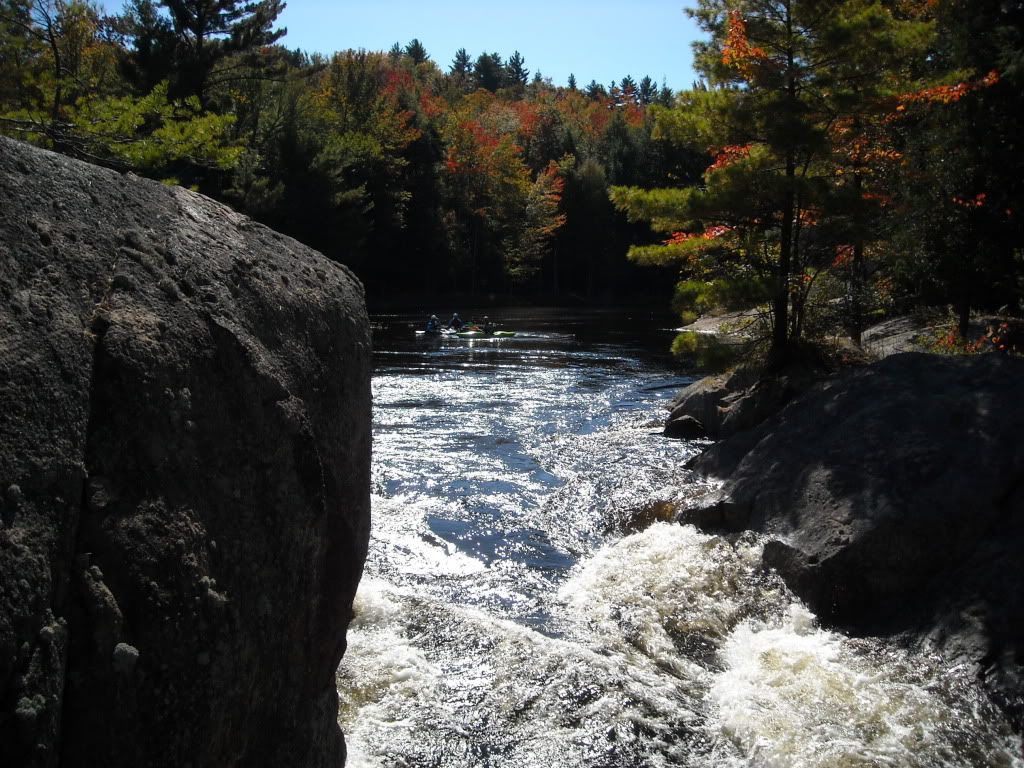 AdirondackTrip168.jpg