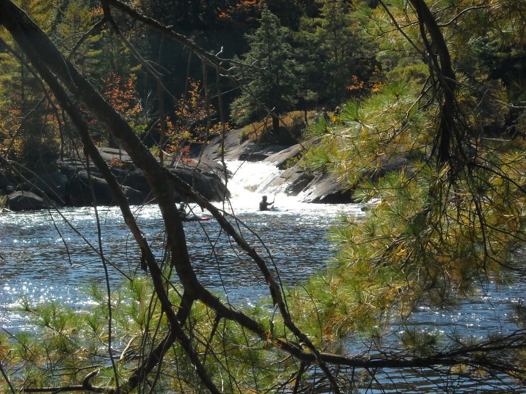 AdirondackTrip173.jpg