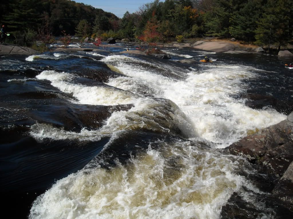 AdirondackTrip176.jpg