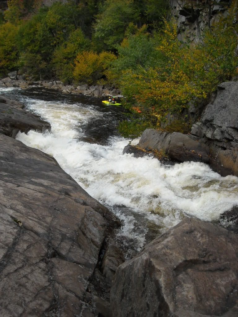 AdirondackTrip183.jpg