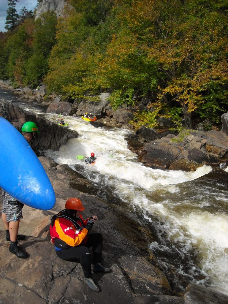 AdirondackTrip186.jpg