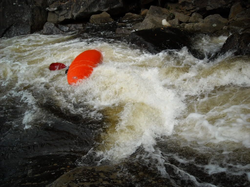 AdirondackTrip189.jpg