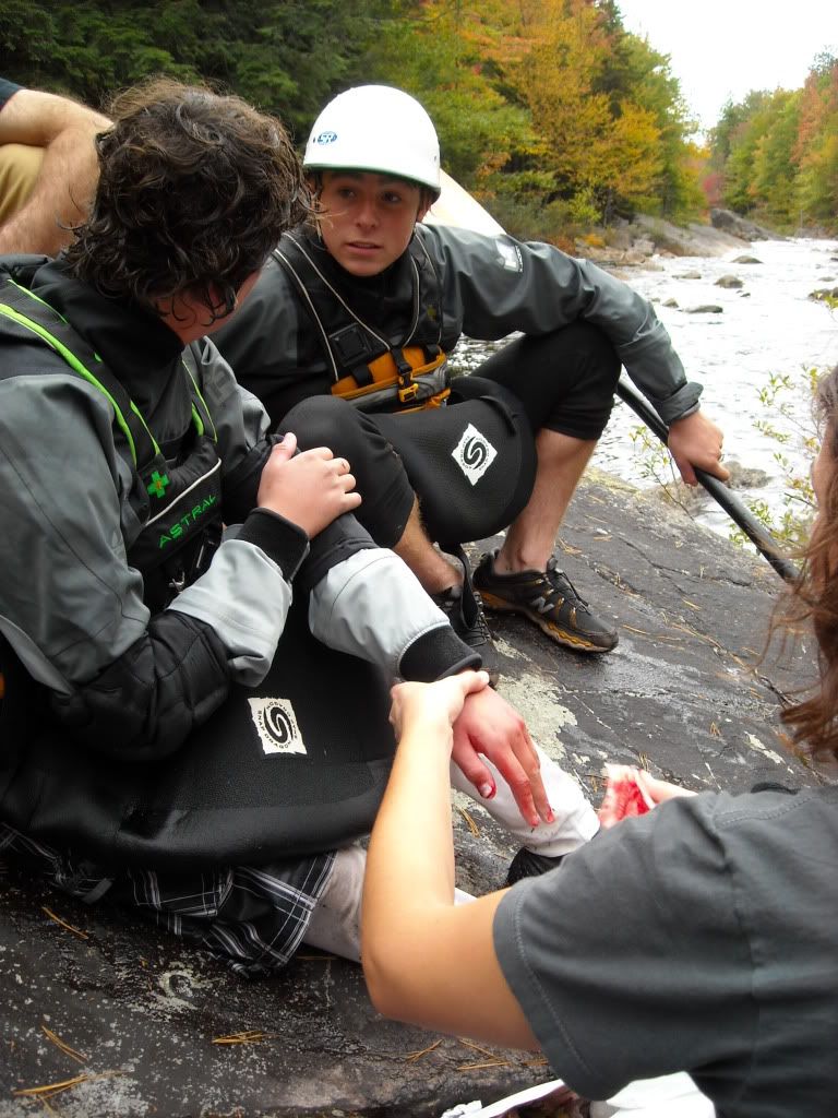 AdirondackTrip191.jpg