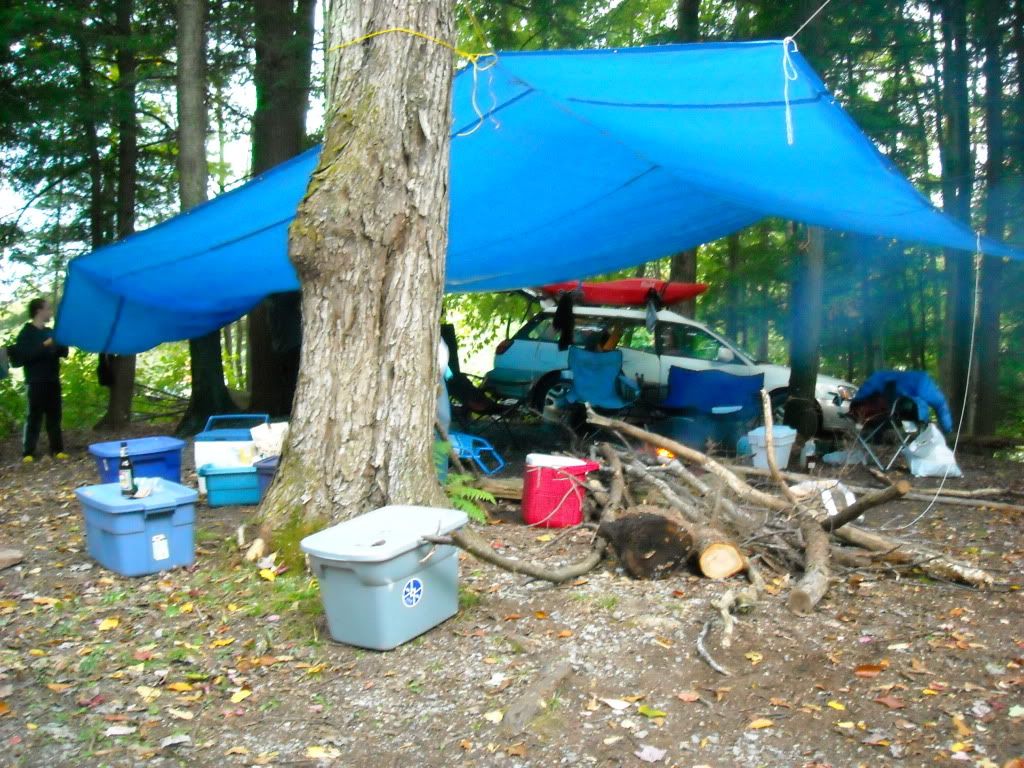 AdirondackTrip199.jpg