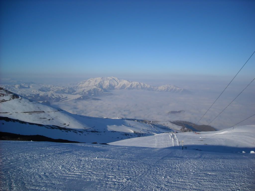Chile2010.jpg
