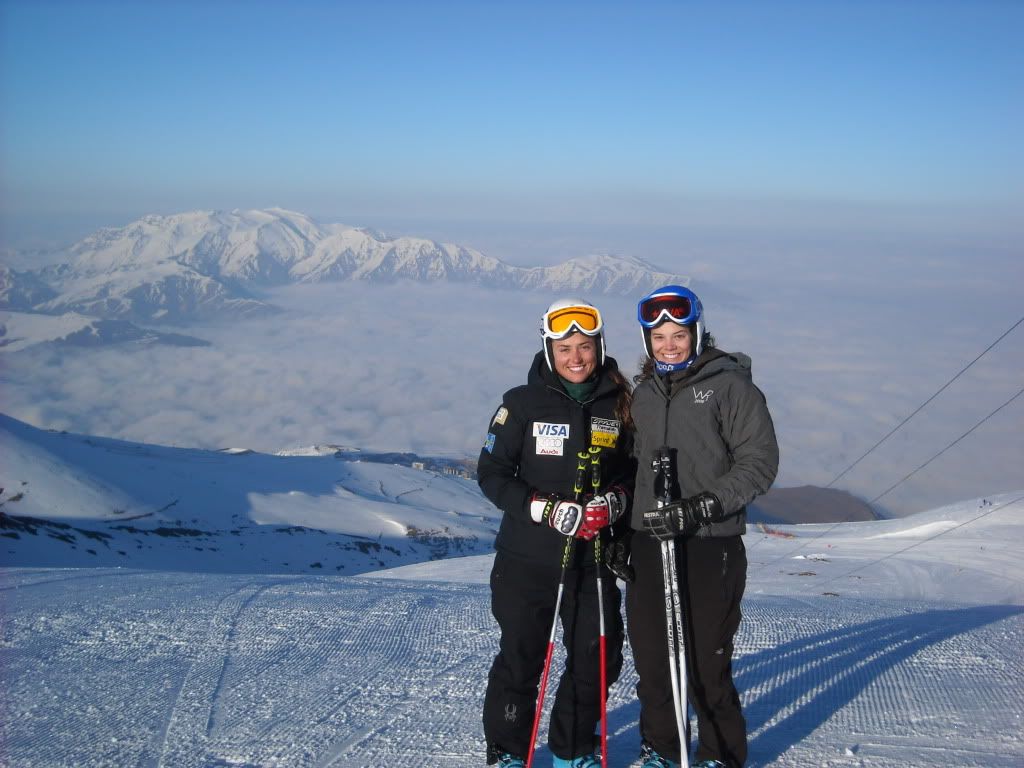 Chile2012.jpg