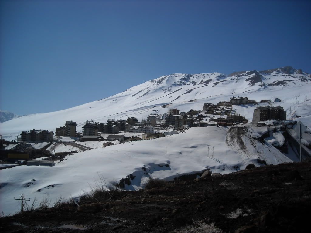 chile09031.jpg